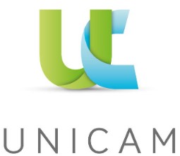 UNICAM